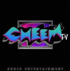 Cheem - Cheem TV (2018)